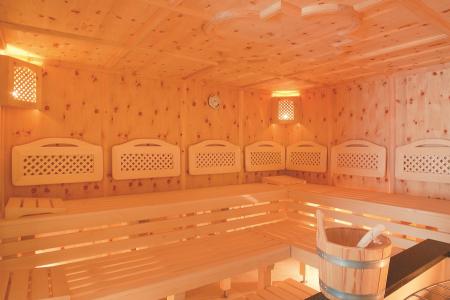 Alpenperle SPA Wellness am Achensee Alpenperle SPA Wellness am Achensee