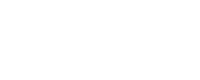 Ferienwohnungen Alpenherz