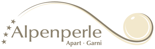 Apartment Alpenperle